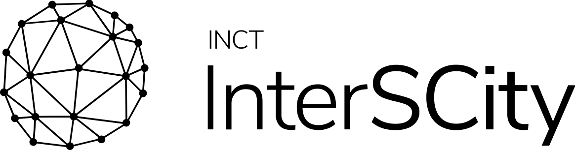 logo-interscity